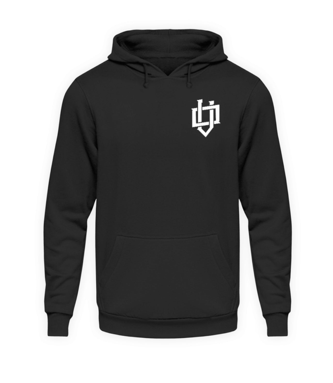 Founder Edition Hoodie